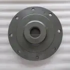 Terex Spare Parts Flange Coupling 15246912 3311E