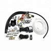 CNG fuel injection efi conversion kit for vehicle