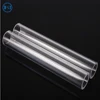 /product-detail/plastic-acrylic-clear-tube-extruded-hard-pmma-round-pipe-60535536757.html
