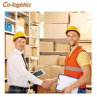 Sourcing agent / taobao buying agent with Shenzhen guangzhou warehouse service