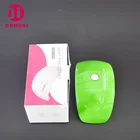 9w usb mini uv nail gel curing lamp light nail