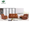 /product-detail/best-selling-recliner-function-sofa-cum-bed-seat-recliner-furniture-sets-60718223649.html