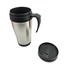 Manufacture plastic coffee cup reusable cup coffee