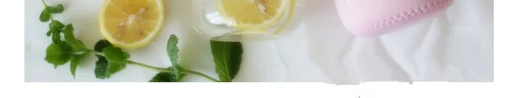 5.