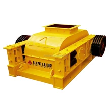 600*400 2PG Series Hydraulic steel rolling mill machinery