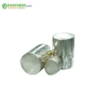 Lithium metal 7439-93-2 Li ( Battery Catalyst Industrial High sodium grade ) Lithium rods tablets particles