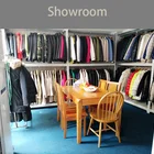 Fashion Spring Winter Women Normal Padding Jacket Clothing