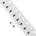 SMD Thick Film resistor 1/10W 0603 6.2K/62K/620K/6.2M/6.2/62/620 ohm 1% 5% Resistance