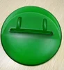 Factory supply atm parts machine skimmers for sale