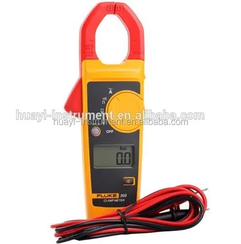 fluke 303 digital cl meter digital only display type f303 handheld cl meter buy digital fluke 303 digital cl meter digital only display type f303 handheld cl meter buy digital