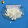 PAN PAN Agrochemical Supply 70%tc 90%tc emamectin benzoate (emb) in china