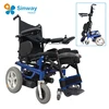 /product-detail/stand-up-electric-power-wheelchair-with-motor-284738681.html