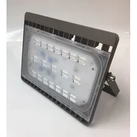 30w 50w 100w 150w New Driverless