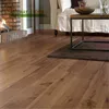 3mm Vinyl Floor Colorful Sound Absorbed