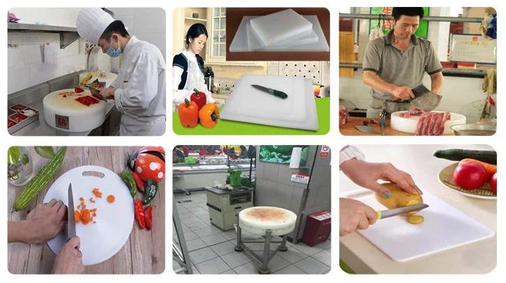 Polyethylene cutting board .png