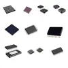 Best Discount Original Package S 29GL128N90FFIR20 PROGRAMMED Integrated Circuits