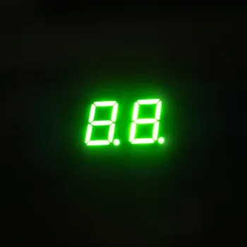 2 super green ().jpg