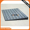 /product-detail/portable-curb-ramp-hdpe-black-container-access-ramp-60709996604.html