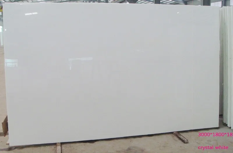 slab size.jpg