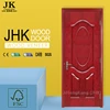 JHK Sapele Door Models Front Door Design Wood Molded Door