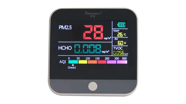 DM306 (2)