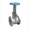 /product-detail/sludge-extension-spindle-double-rubber-wedge-disc-non-rising-stem-vanne-hand-wheel-gate-valve-dn-100-60663717028.html