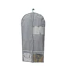 /product-detail/custom-garment-bag-coat-cover-1651245697.html