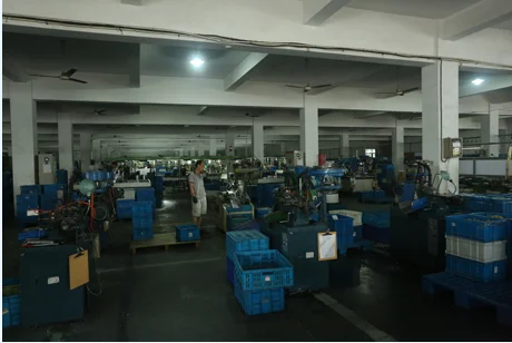  Car Wash Machine (1).png