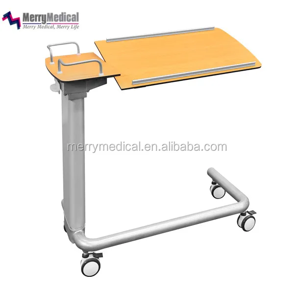 overbed table (2).jpg