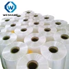 /product-detail/0-188mm-pet-film-mylar-polyester-film-roll-62041378171.html