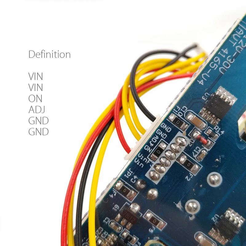 IMG_20171130_1443047