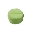 Soft Natural Foam Bath Loofah Sponge For Shower