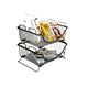 /product-detail/bathroom-metal-wire-basket-iron-laundry-storage-basket-kitchen-stackable-storage-organizer-bin-basket-62213121911.html