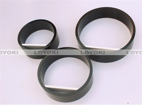 Fashionable Wooden Wall Cube Shelf for Supplys wood cross wall decor