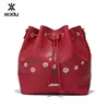 shenzhen back pack bag manufacturer wholesale european oem brands without zipper backpack for girls and women