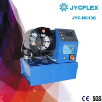 Low Price Good Quality Plastic Amp