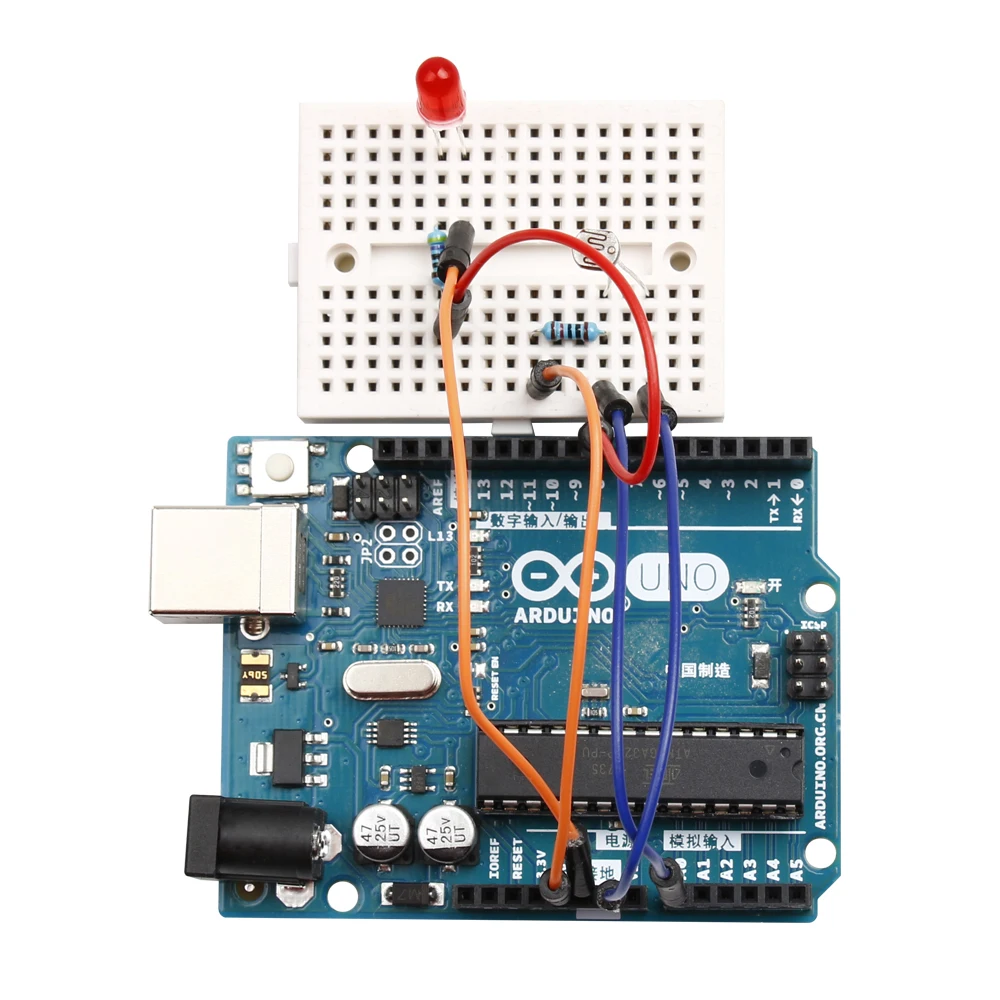 RB-13K231-Quick kit(4)