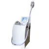 Professional IPL photo rejuvenation machine for hair removal skin rejuvenation