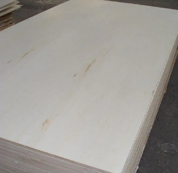 Poplar-Plywood-1