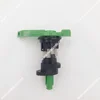 /product-detail/atm-cassette-lever-01750043537-green-lock-plastic-lock-lever-1750043537-fit-for-wincor-60209904841.html
