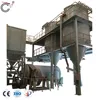 Qingdao ultrafine talc Powder grinding classifying equipment with CE