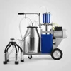 /product-detail/factory-price-dairy-farm-equipment-in-milking-machines-8-10-cow-milking-machine-price-62150016681.html