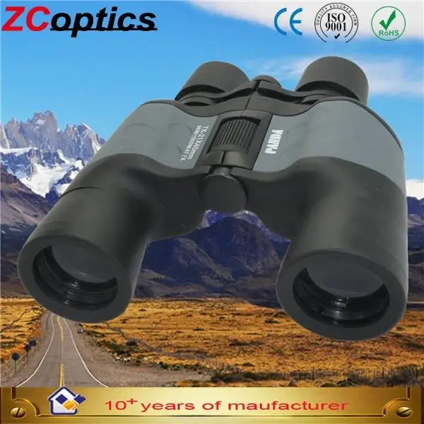 binoculars nikon telescope price 7-21x40 outdoor wrought iron stair railing