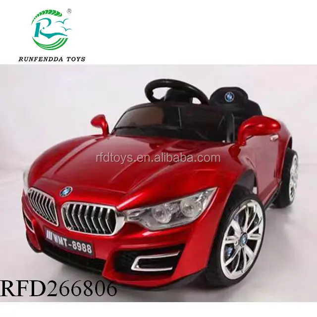 RFD266806.jpg