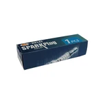 W7bc W8bc W6bc L95yc L92yc L87yc L82y W9bc Bujia Motorcycle Spare Part Ignition Spark Plug