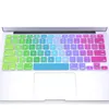 /product-detail/newest-laptop-keyboard-skins-sticker-custom-colorful-keyboard-sticker-60754182882.html