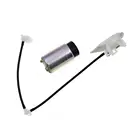Fuel Tank Pump with Filter For Toyota Corolla 23221-0H110