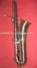/product-detail/bass-saxophone-237952905.html