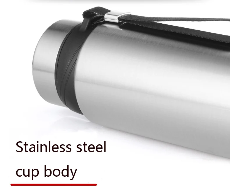 3582953966_434545681