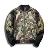 /product-detail/a2-high-quality-pu-leather-flight-jacket-custom-camouflage-leather-bomber-jacket-for-men-62063803334.html